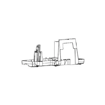 Blomberg 5931080200 Evaporating Pan Group_Panasoni