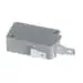 Blomberg 9178040908 Microswitch 1