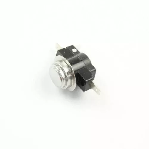Blomberg 9190034018 Thermostat Fixed Temperature