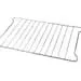 Blomberg SH2053 METAL RACK