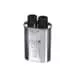 Blomberg SH2060 Capacitor HV