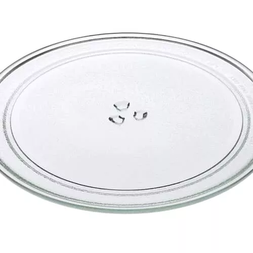 Blomberg SH2069 Tray Glass Replacement MPN