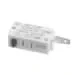 Blomberg SH3047 Microswitch