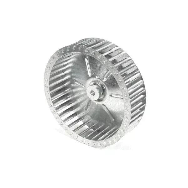 Blower 2502 for Royal Range2502