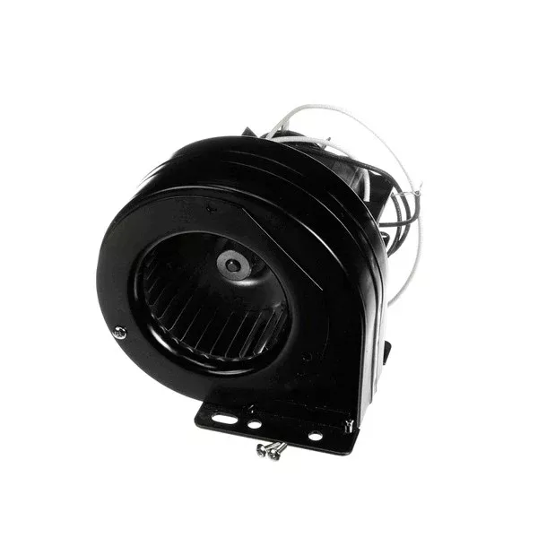 BLOWER HPC 120V 8027568 for Bevles