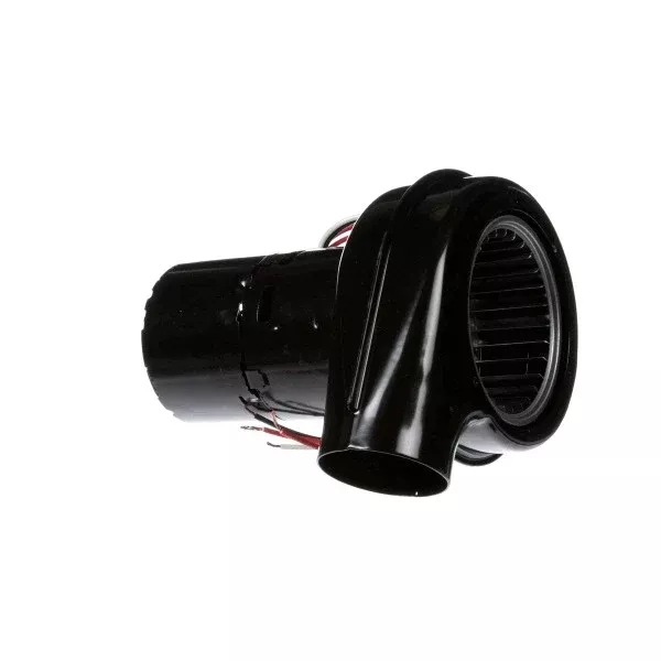 Blower Motor 8105234 for AllPoints8105234