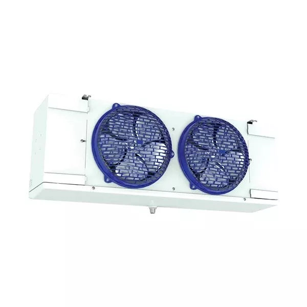 BOHN LEL0065BS6EEAB020 Low Profile Evaporator