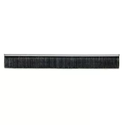 Bon 12-935 Replacement Brush Strip 36 Medium Bristle