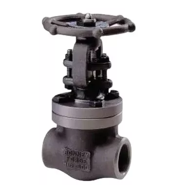 Bonney Forge HL11W-2