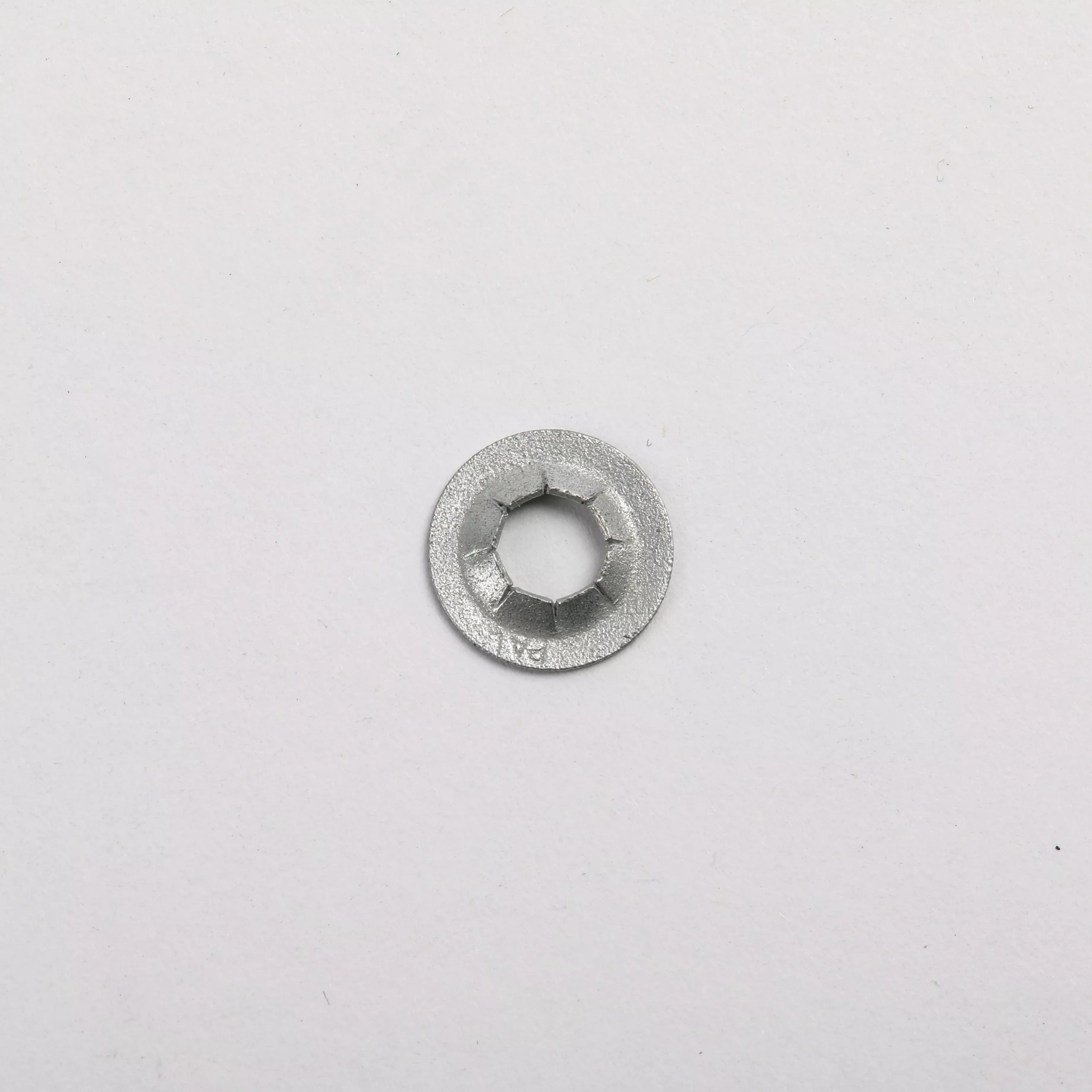 BOSCH 00188980 RETAINING WASHER