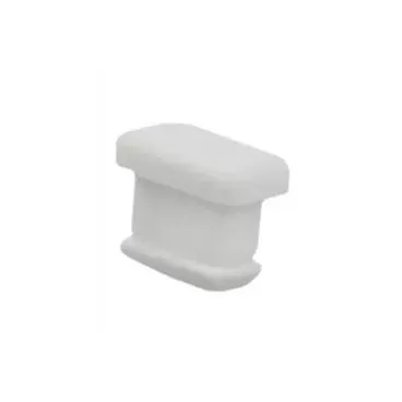 Bosch 00420751 Stop - Genuine OEM
