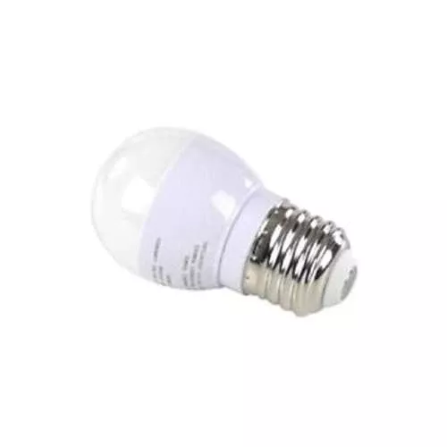BOSCH 00491868 Lamp
