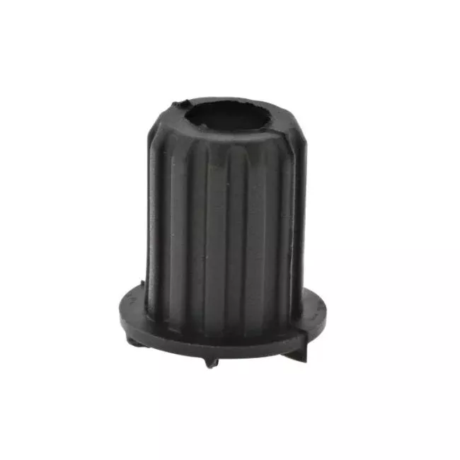BOSCH 00605216 Washing Machine Bracket