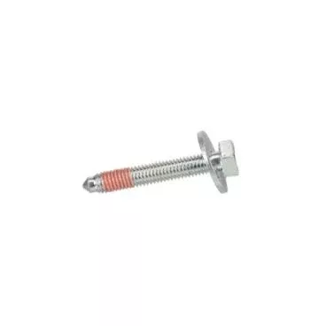 BOSCH 00607974 Screw for Bosch