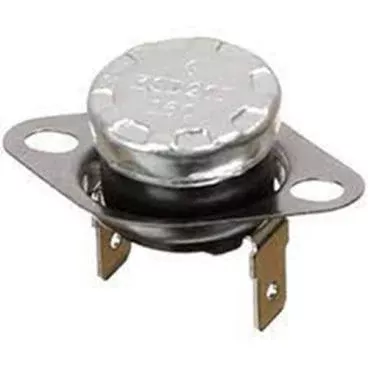 BOSCH 00617232 TEMPERATURE REGULATOR