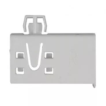 Bosch 00620045 Clip