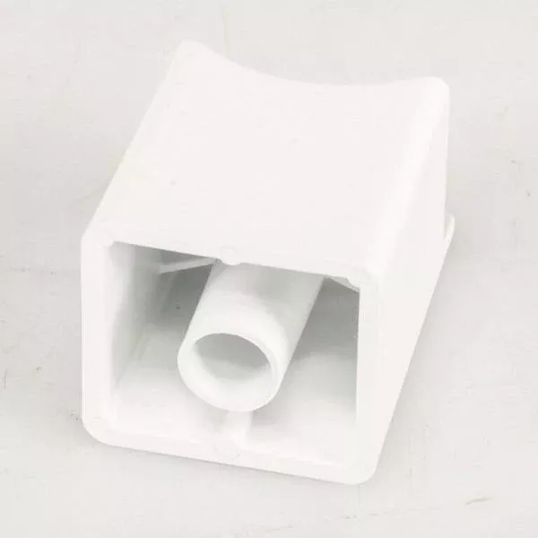 BOSCH 00628863 CAP SHAPED HANDLE