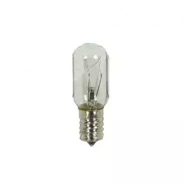 BOSCH 00638801 Lamp OEM