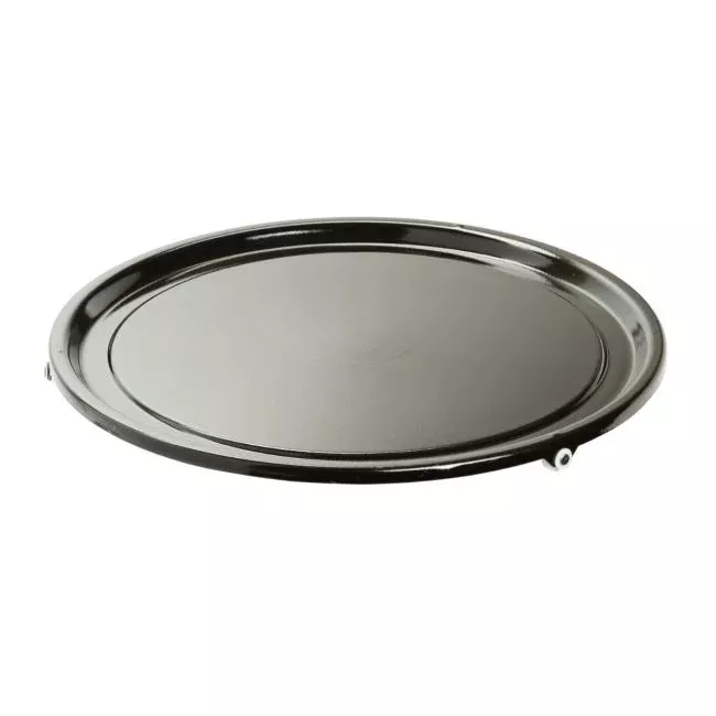 BOSCH 00795449 Cooking Tray