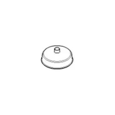 Bosch 10004940 Seal