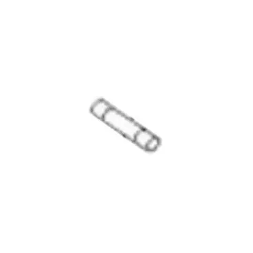 Bosch 10008215 Fuse