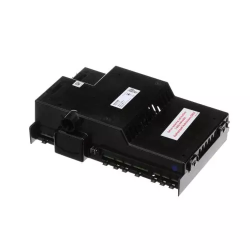 Bosch 10018972 Control Module Programmed