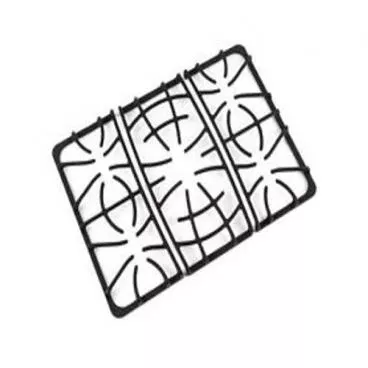 Bosch 11012878 GRID