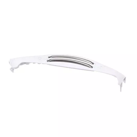 Bosch 11018215 Electrode