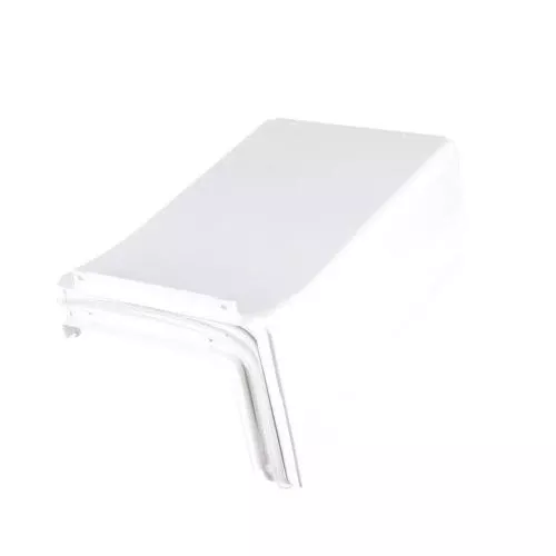 Bosch 11036052 Bracket Power Size Replacement MPN