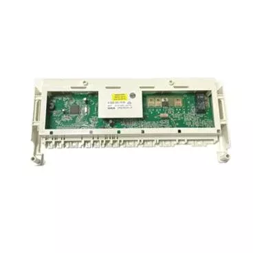 Bosch 12024223 DISPLAY