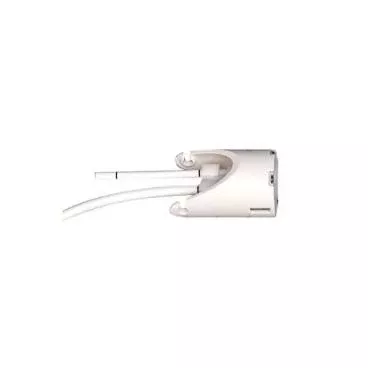 Bosch 12028358 Mounting Bracket