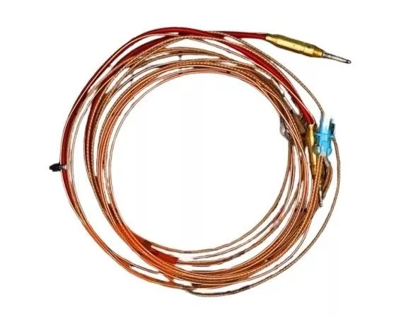 Bosch 12048869 Thermocouple