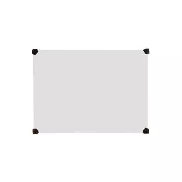 Bosch 20001940 Glass Panel