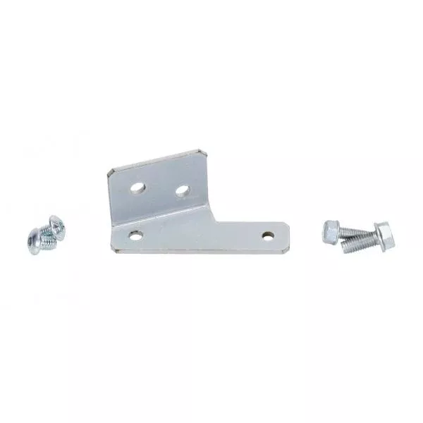 Bosch 5181451 Pilot Burner Support Power Size1