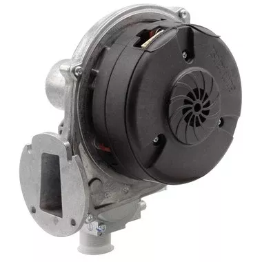 BOSCH 7738005160 Component Power Replacement
