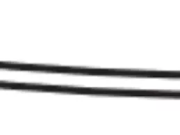 Bosch 8-733-952-542 Hose I