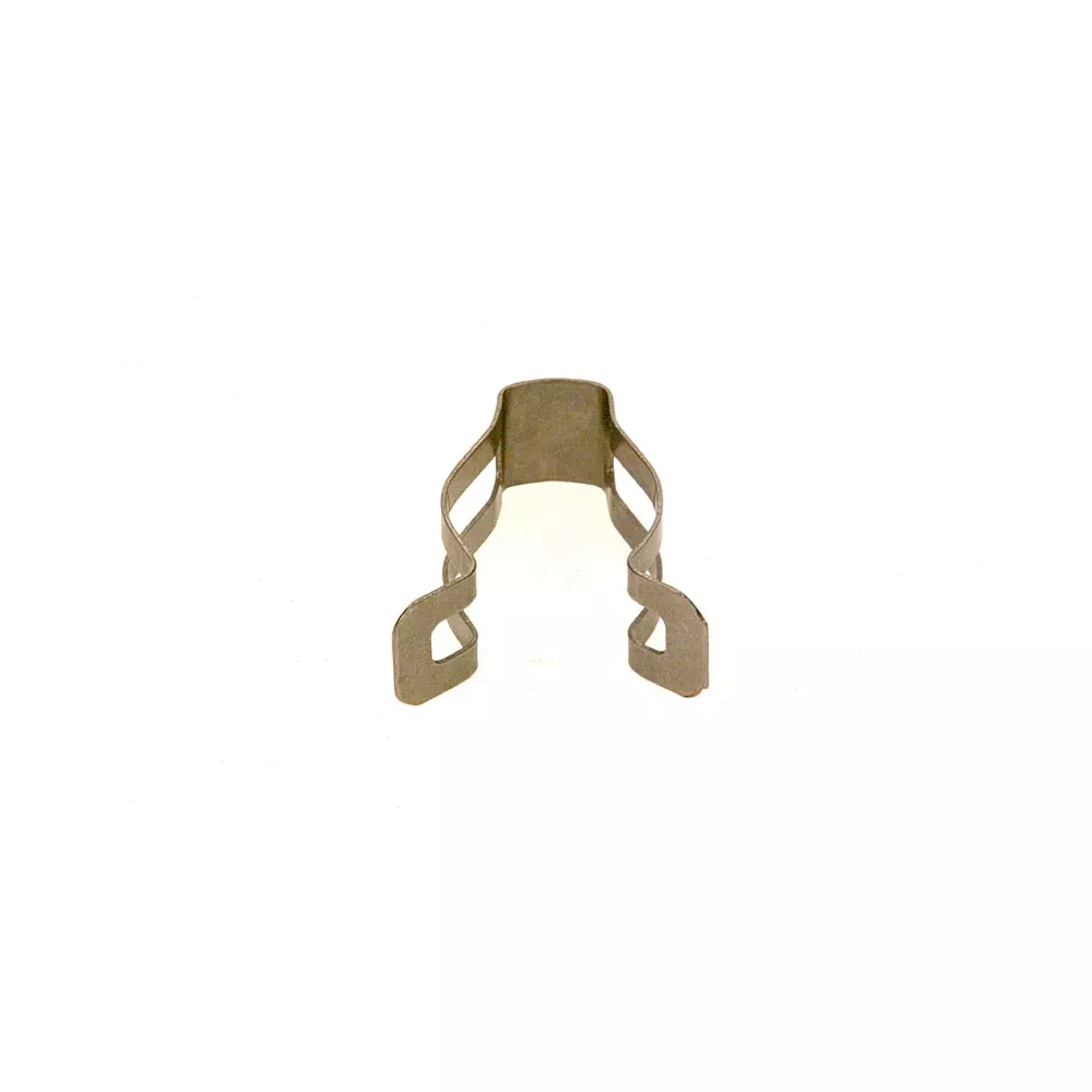 Bosch 87161026070 Condensate Drain Pipe Clip
