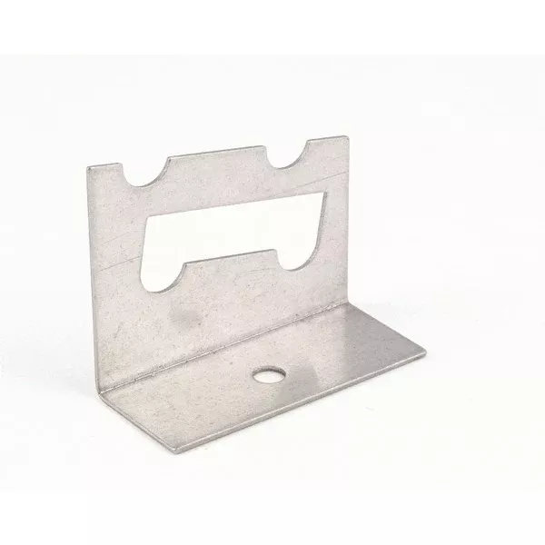 Bracket Upper Element VGG VGU B0466 for BKIBKIB0466