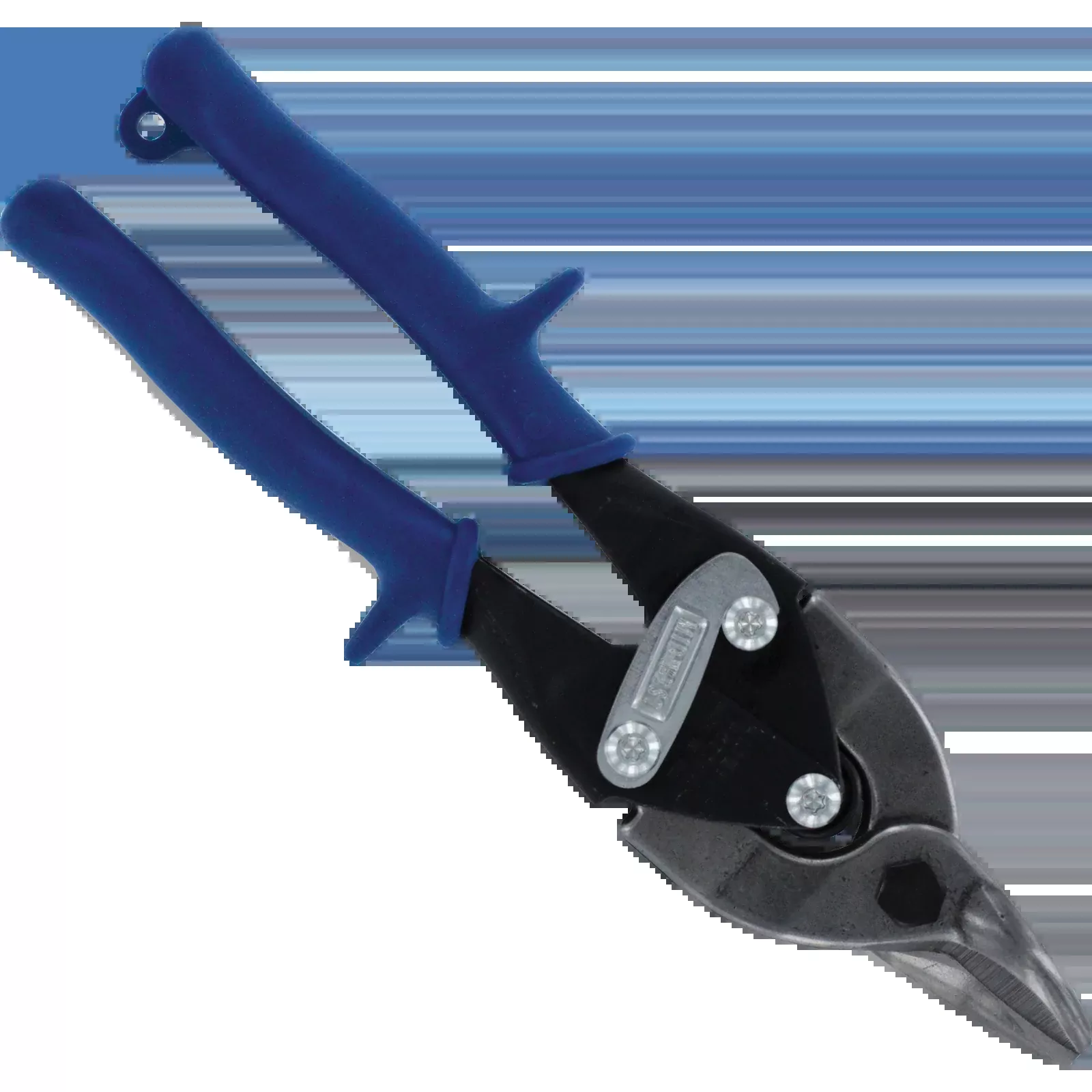 BRAMEC 16224 Aviation Snips
