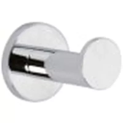 Brasstech 0210H/PC HOOK SINGLE SINE COLLECTION