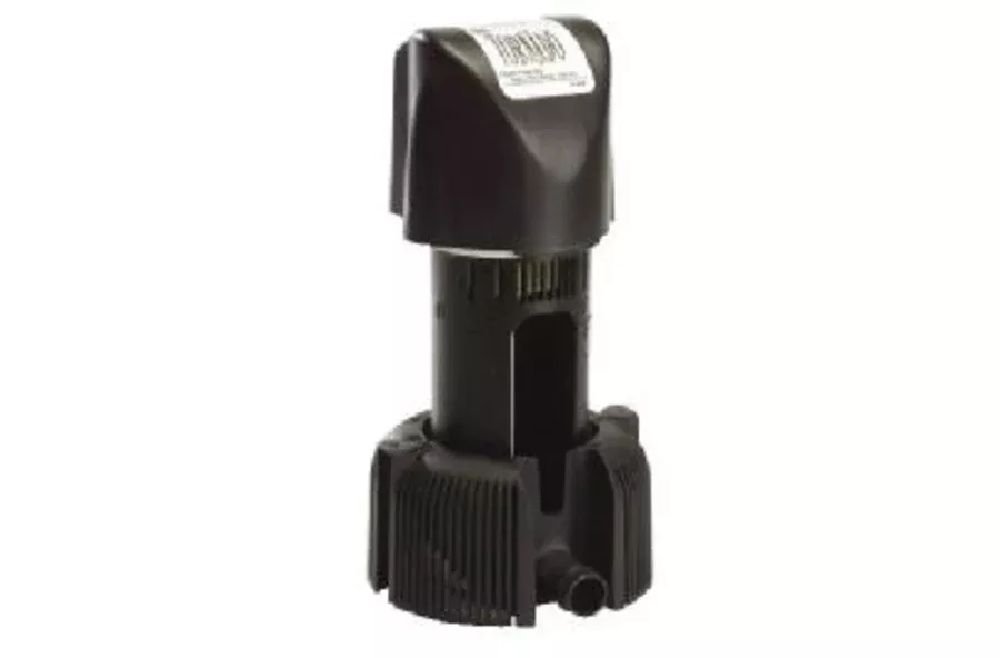 Breezaire 095851 TORNADO PMP 115V Water Pump