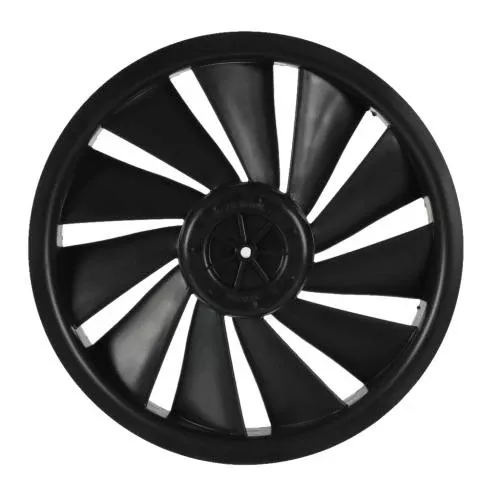BROAN-NUTONE S97020407 FANPELLER ALLIANCE BLOWER B1