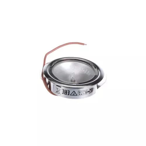 Broan-Nutone SB02300906 SRV Light Socket F/RMP17004