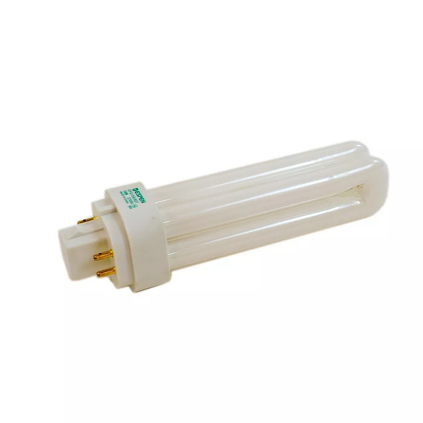 BROAN-NUTONE SV03623 OBE102801 SRV Fluorescent Lamp
