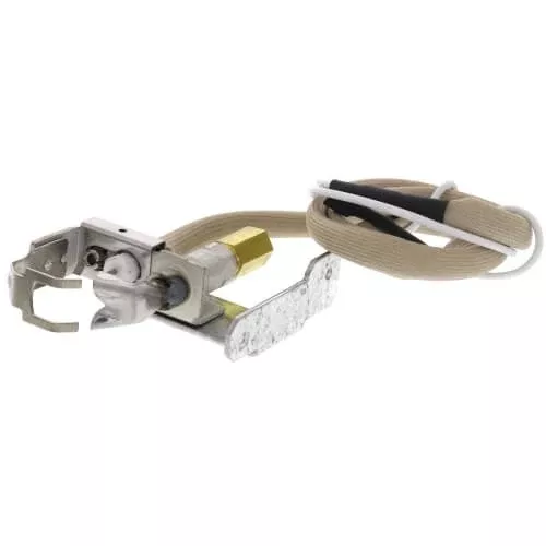 BUDERUS 5181652 Pilot Assembly