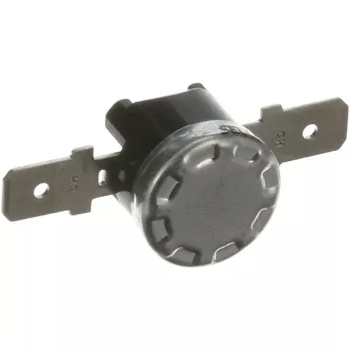 Bunn BU4680-2 Limit Thermostat