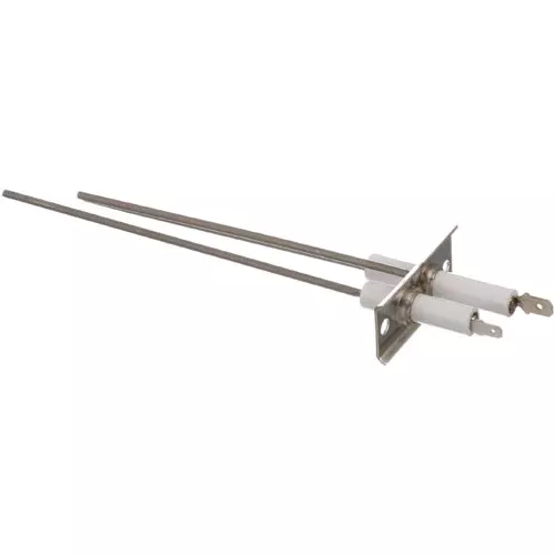 Burner Ignitor for Hobart 423754-00001