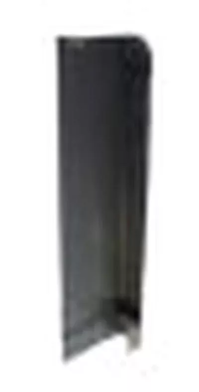 BURNHAM 60741111 Boiler Component