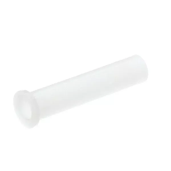 Bushing for Berkel 01-400825-00079