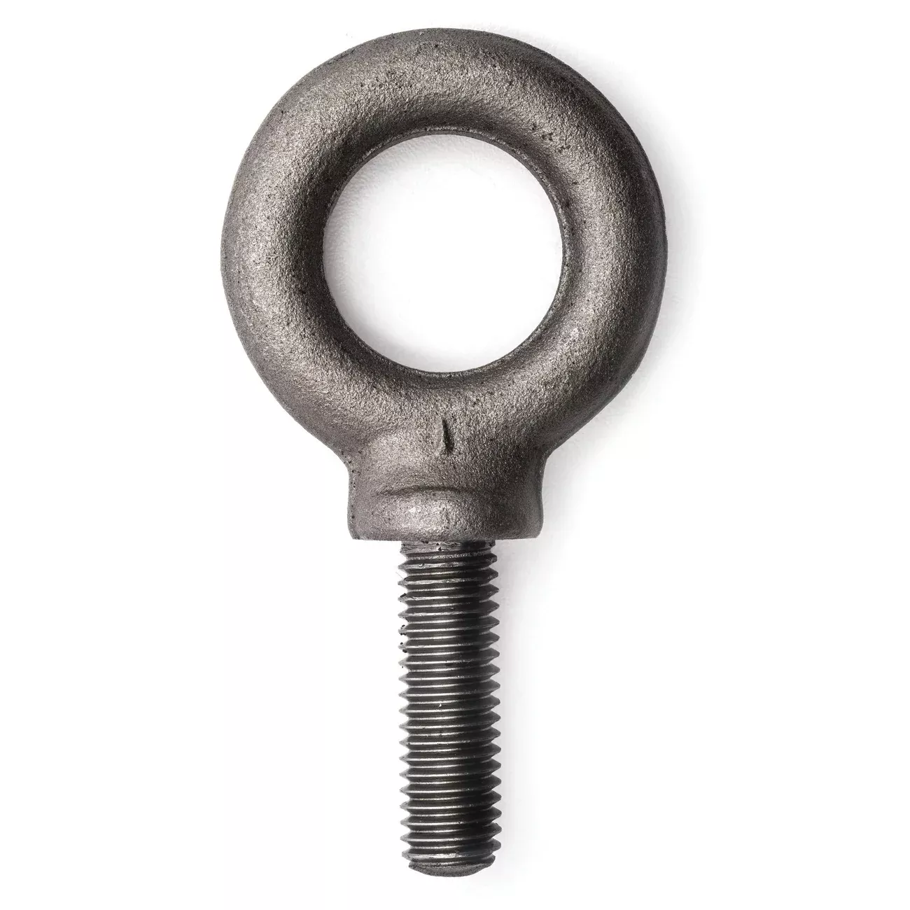 Campbell 7100222 Fixed Shoulder Eye Bolt 5/16-18